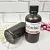 Biomix Oil Complex 1 L cosmetic ingredient Mylo Opt