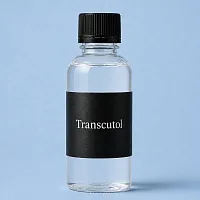 Transcutol 1л
