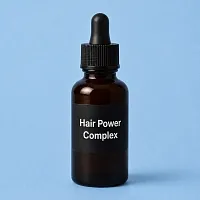 Hair Power Complex, 10 мл артикул K70057