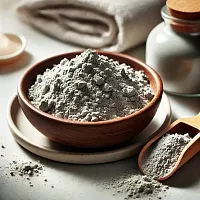 Глина Зеленая, 30 гр описание и применение