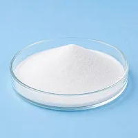 Pantothenic acid 10 g cosmetic ingredient Mylo Opt