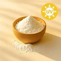 COVASCREEN WTI, 10 гр описание и применение
