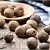 Food flavoring Allspice 1 L cosmetic ingredient Mylo Opt