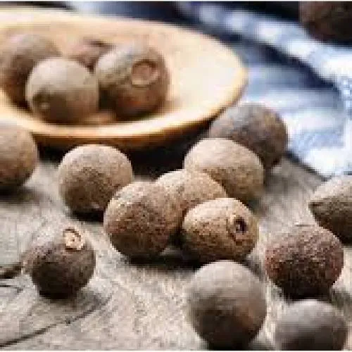 Food flavoring Allspice 1 L Mylo Opt global supplier Food flavoring Allspice 1 L cosmetic ingredient Mylo Opt