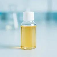 ПАВ GlucoTain Plus, 1 л описание и применение