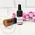 Harmony of Bamboo Kilian Fragrance Oil 5 ml cosmetic ingredient Mylo Opt