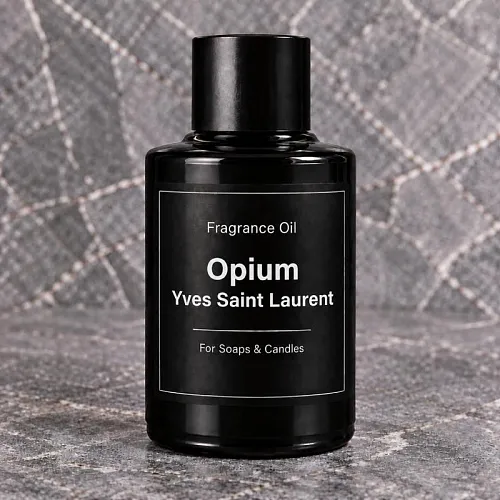 Віддушка Opium Yves Saint Laurent 1 л