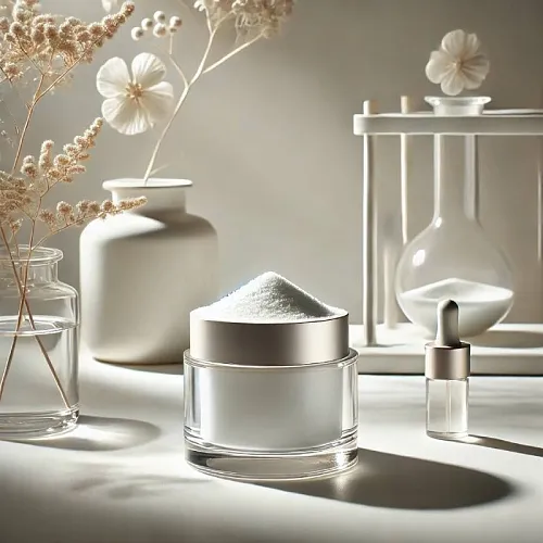 Sorbitol 1 kg cosmetic ingredient Mylo Opt