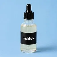 Revidrate, 1 кг артикул TM19043005