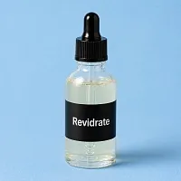 Revidrate 1кг