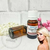 Активный комплекс Algo Zinc, 1 л