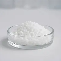 Цетеариловый спирт, 1 кг описание и применение