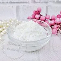 ERCAMULS NF V, 25 гр