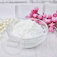 ERCAMULS NF V, 25 гр