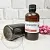 Violet Cosmetic Oil 1 L, photos, reviews, use