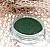 Мика косметическая Majestic Green Mica, 1 кг артикул S30024