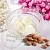 Argan Butter 1 kg cosmetic ingredient Mylo Opt