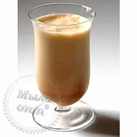 Flavoring cream-liqueur SHERIDAN 1188, 1 L