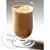 Flavoring cream-liqueur SHERIDAN 1188, 1 L, photos, reviews, use