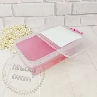 Мильна основа Melta Aloe & Carrot 12 кг