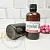Fragrance Oil Flower bouquet 1 L cosmetic ingredient Mylo Opt