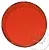Fluorescent pigment Orange HX 15 1 kg cosmetic ingredient Mylo Opt