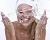 Complex of CO2 extracts Moisturizing and nourishing 100 g cosmetic ingredient Mylo Opt