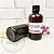 Parsley Hydrosol 1 L cosmetic ingredient Mylo Opt