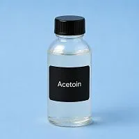 Acetoin, 100 ml cosmetic ingredient Mylo Opt