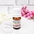 Grape Seed Extract Concentrate 50 ml, photos, reviews, use