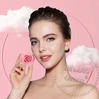 Rutan SP 1 L cosmetic ingredient Mylo Opt