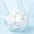 Soap base Crystal Shea (England) 1 kg cosmetic ingredient Mylo Opt