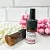 EYE CONTOUR 100 ml cosmetic ingredient Mylo Opt