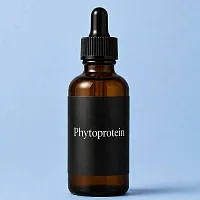 Phytoprotein 100 g cosmetic ingredient Mylo Opt