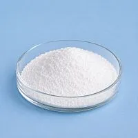 Coconut Endosperm, 100 гр артикул VV24073102