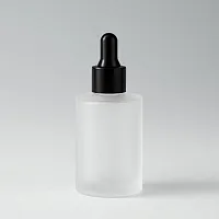 Bottle matte Colosseum 30 ml with a pipette