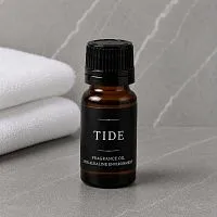 AF Tide Fragrance Oil Germany 5 ml cosmetic ingredient Mylo Opt