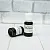 Relistase, 10 гр артикул T60103