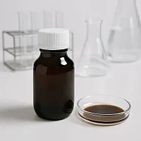 Pilisoft LS 9760 100 ml cosmetic ingredient Mylo Opt
