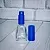 Liza bottle with plastic spray 10 ml from 100 pcs cosmetic ingredient Mylo Opt