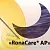 RonaCare AP, 10 g cosmetic ingredient Mylo Opt