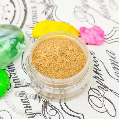 Bidens Extract Powder 5 g Mylo Opt global supplier Bidens Extract Powder 5 g cosmetic ingredient Mylo Opt