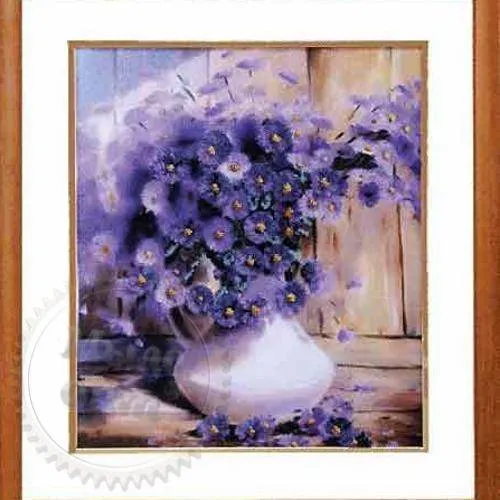 Embroidery kit Lilac fog Mylo Opt global supplier Embroidery kit Lilac fog cosmetic ingredient Mylo Opt