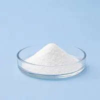 Dermofeel PA 12 1кг