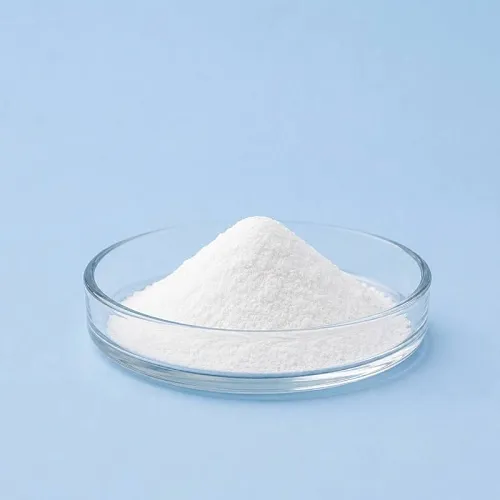 Dermofeel PA 12 1кг