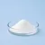 Dermofeel PA 12 1кг