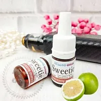 Sweetie food flavor, 1 L