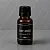 Oat Milk Fragrance Oil 10 ml cosmetic ingredient Mylo Opt