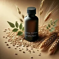 Cereal Protein Hydrolysate 25 ml
