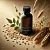 Cereal Protein Hydrolysate 25 ml, photos, reviews, use